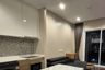 2 Bedroom Condo for sale in The Saint Residences, Chom Phon, Bangkok near MRT Phahon Yothin