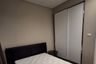 2 Bedroom Condo for sale in The Saint Residences, Chom Phon, Bangkok near MRT Phahon Yothin