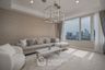 3 Bedroom Condo for sale in Hampton Thonglor 10, Khlong Tan Nuea, Bangkok near BTS Thong Lo