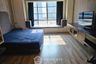 2 Bedroom Condo for rent in CitiSmart Sukhumvit 18, Khlong Toei, Bangkok near BTS Asoke