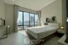 2 Bedroom Condo for rent in The Room Phayathai, Thanon Phaya Thai, Bangkok near BTS Phaya Thai