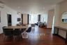 3 Bedroom Condo for rent in Altitude Symphony Charoenkrung - Sathorn, Wat Phraya Krai, Bangkok near BTS Saphan Taksin
