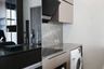 2 Bedroom Condo for rent in CONNER Ratchathewi, Thanon Phetchaburi, Bangkok near MRT Ratchathewi