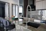 2 Bedroom Condo for rent in CONNER Ratchathewi, Thanon Phetchaburi, Bangkok near MRT Ratchathewi