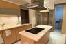 4 Bedroom Condo for rent in Athenee Residence, Lumpini, Bangkok near BTS Ploen Chit