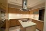 4 Bedroom Condo for rent in Athenee Residence, Lumpini, Bangkok near BTS Ploen Chit
