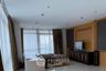 4 Bedroom Condo for rent in Athenee Residence, Lumpini, Bangkok near BTS Ploen Chit