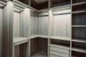 2 Bedroom Condo for rent in The Residences at Sindhorn Kempinski Hotel Bangkok, Lumpini, Bangkok near BTS Ratchadamri