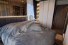 2 Bedroom Condo for rent in Life Ladprao Valley, Chom Phon, Bangkok near BTS Ladphrao Intersection