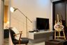 1 Bedroom Condo for sale in WYNE Sukhumvit, Phra Khanong, Bangkok near BTS Phra Khanong