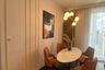 2 Bedroom Condo for rent in LAVIQ Sukhumvit 57, Khlong Tan Nuea, Bangkok near BTS Thong Lo