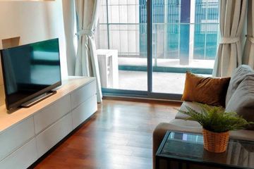 1 Bedroom Condo for rent in Noble Remix, Khlong Tan, Bangkok near BTS Thong Lo