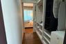 1 Bedroom Condo for rent in Noble Remix, Khlong Tan, Bangkok near BTS Thong Lo