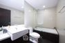 1 Bedroom Condo for rent in Noble Remix, Khlong Tan, Bangkok near BTS Thong Lo