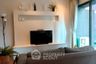 1 Bedroom Condo for rent in Noble Remix, Khlong Tan, Bangkok near BTS Thong Lo