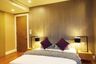 1 Bedroom Condo for rent in Bright Sukhumvit 24, Khlong Tan, Bangkok near BTS Phrom Phong