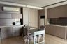 1 Bedroom Condo for rent in MODE Sukhumvit 61, Khlong Tan Nuea, Bangkok near BTS Ekkamai