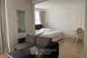 1 Bedroom Condo for rent in MODE Sukhumvit 61, Khlong Tan Nuea, Bangkok near BTS Ekkamai