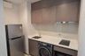 1 Bedroom Condo for rent in Life Ladprao Valley, Chom Phon, Bangkok near BTS Ladphrao Intersection