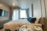 1 Bedroom Condo for rent in Culture Thonglor, Khlong Tan Nuea, Bangkok near BTS Thong Lo
