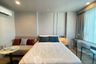 1 Bedroom Condo for rent in Culture Thonglor, Khlong Tan Nuea, Bangkok near BTS Thong Lo
