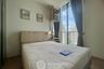 1 Bedroom Condo for rent in NOBLE STATE 39, Khlong Tan Nuea, Bangkok near BTS Phrom Phong