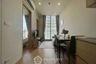 1 Bedroom Condo for rent in NOBLE STATE 39, Khlong Tan Nuea, Bangkok near BTS Phrom Phong
