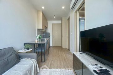 1 Bedroom Condo for rent in NOBLE STATE 39, Khlong Tan Nuea, Bangkok near BTS Phrom Phong