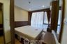 1 Bedroom Condo for rent in Art @ Thonglor 25, Khlong Tan Nuea, Bangkok near BTS Thong Lo