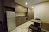 1 Bedroom Condo for rent in Art @ Thonglor 25, Khlong Tan Nuea, Bangkok near BTS Thong Lo