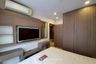 1 Bedroom Condo for rent in Art @ Thonglor 25, Khlong Tan Nuea, Bangkok near BTS Thong Lo