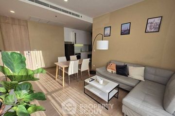 1 Bedroom Condo for rent in The Colony Sukhumvit 11, Khlong Toei Nuea, Bangkok near BTS Nana