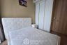 1 Bedroom Condo for rent in The Colony Sukhumvit 11, Khlong Toei Nuea, Bangkok near BTS Nana