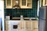 1 Bedroom Condo for rent in Icon III, Khlong Tan Nuea, Bangkok near BTS Thong Lo