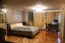 1 Bedroom Condo for rent in Icon III, Khlong Tan Nuea, Bangkok near BTS Thong Lo