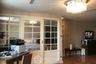 1 Bedroom Condo for rent in Icon III, Khlong Tan Nuea, Bangkok near BTS Thong Lo