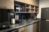 1 Bedroom Condo for rent in Ideo Q Sukhumvit 36, Khlong Tan, Bangkok near BTS Thong Lo