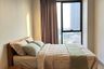 1 Bedroom Condo for rent in Ideo Q Sukhumvit 36, Khlong Tan, Bangkok near BTS Thong Lo