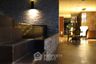 4 Bedroom Condo for sale in The Master Centrium Asoke-Sukhumvit, Khlong Toei Nuea, Bangkok near MRT Sukhumvit