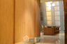 4 Bedroom Condo for sale in The Master Centrium Asoke-Sukhumvit, Khlong Toei Nuea, Bangkok near MRT Sukhumvit