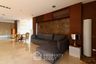 4 Bedroom Condo for sale in The Master Centrium Asoke-Sukhumvit, Khlong Toei Nuea, Bangkok near MRT Sukhumvit