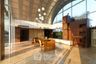 4 Bedroom Condo for sale in The Master Centrium Asoke-Sukhumvit, Khlong Toei Nuea, Bangkok near MRT Sukhumvit