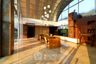 4 Bedroom Condo for sale in The Master Centrium Asoke-Sukhumvit, Khlong Toei Nuea, Bangkok near MRT Sukhumvit