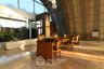 4 Bedroom Condo for sale in The Master Centrium Asoke-Sukhumvit, Khlong Toei Nuea, Bangkok near MRT Sukhumvit