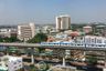 1 Bedroom Condo for sale in Supalai Park Ratchaphruek-Phetkasem, Bang Wa, Bangkok near BTS Bang Wa