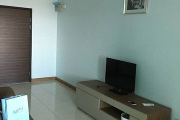 1 Bedroom Condo for sale in Supalai Park Ratchaphruek-Phetkasem, Bang Wa, Bangkok near BTS Bang Wa