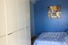 1 Bedroom Condo for sale in Supalai Park Ratchaphruek-Phetkasem, Bang Wa, Bangkok near BTS Bang Wa