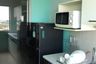 1 Bedroom Condo for sale in Supalai Park Ratchaphruek-Phetkasem, Bang Wa, Bangkok near BTS Bang Wa