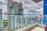 1 Bedroom Condo for sale in The Cliff, Nong Prue, Chonburi