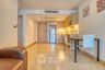1 Bedroom Condo for sale in The Cliff, Nong Prue, Chonburi